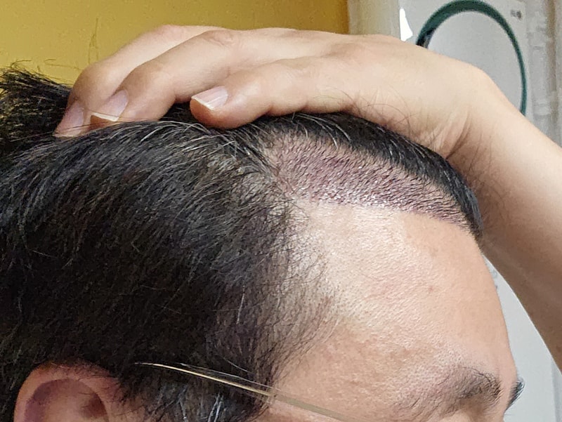 KakaoTalk_20250728_122952624_02.jpg