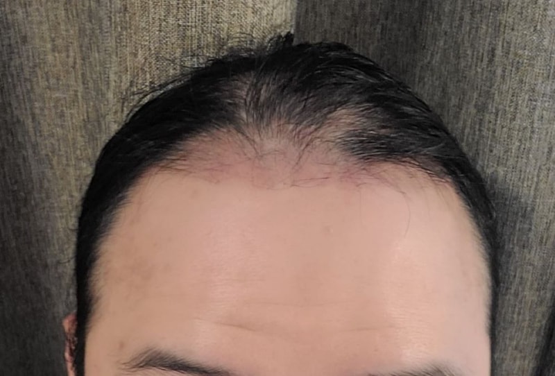 KakaoTalk_20230922_100814376_03.jpg