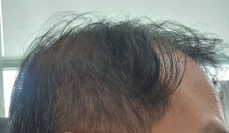 옆2.jpg