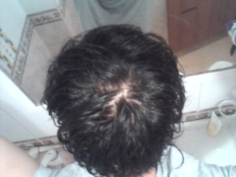 2012-10-04 07.54.38.jpg