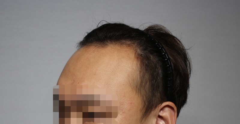 전 1.jpg