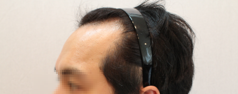 KakaoTalk_20230523_135525276_02.png