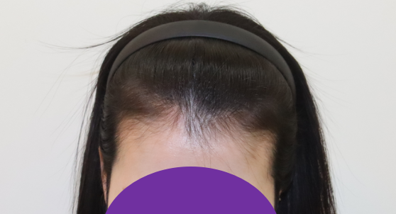 KakaoTalk_20230207_135953138_1.png