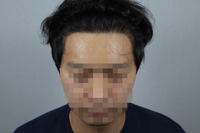 휴1.jpg