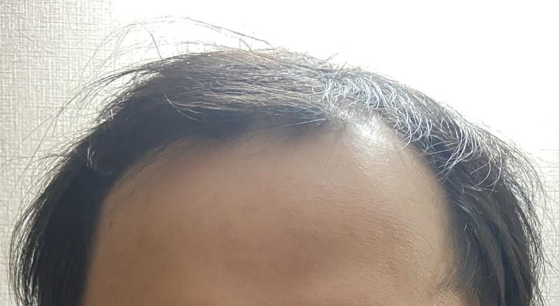 KakaoTalk_20210219_141121400_02.jpg