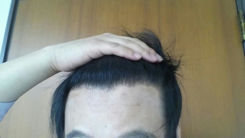 KakaoTalk_20160527_082815627.jpg