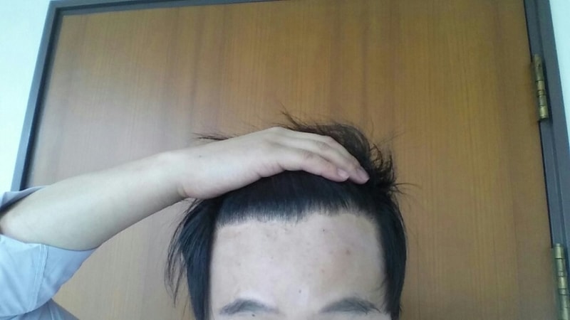 KakaoTalk_20160527_082816182.jpg