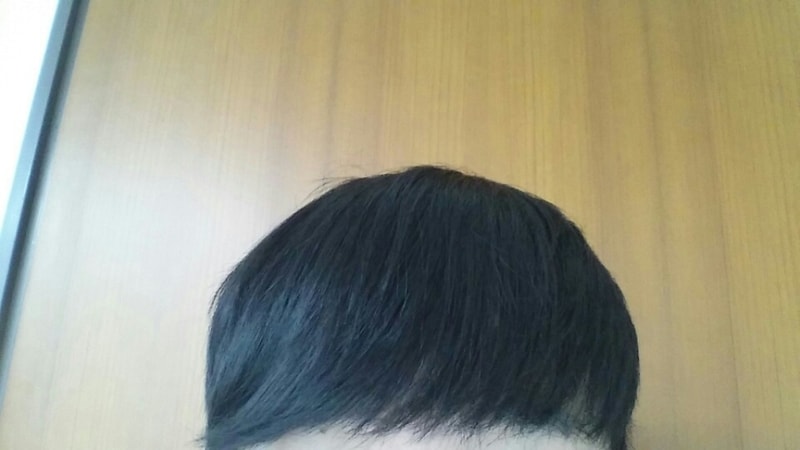 KakaoTalk_20160527_082815044.jpg