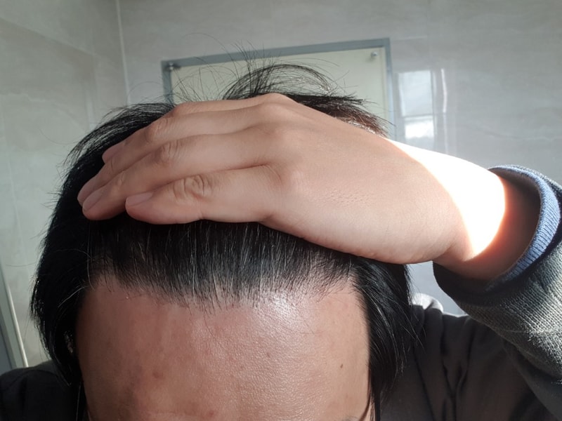 KakaoTalk_20190129_094742668.jpg