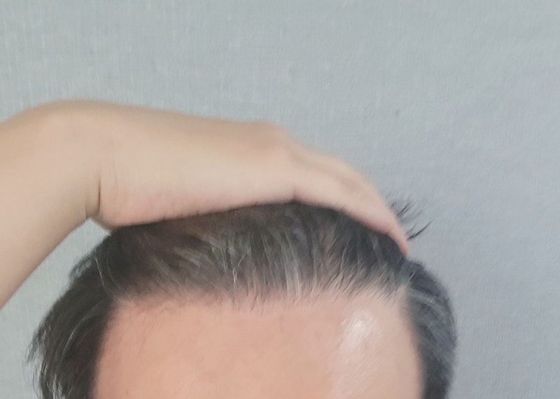 KakaoTalk_20220926_161743986_02.jpg