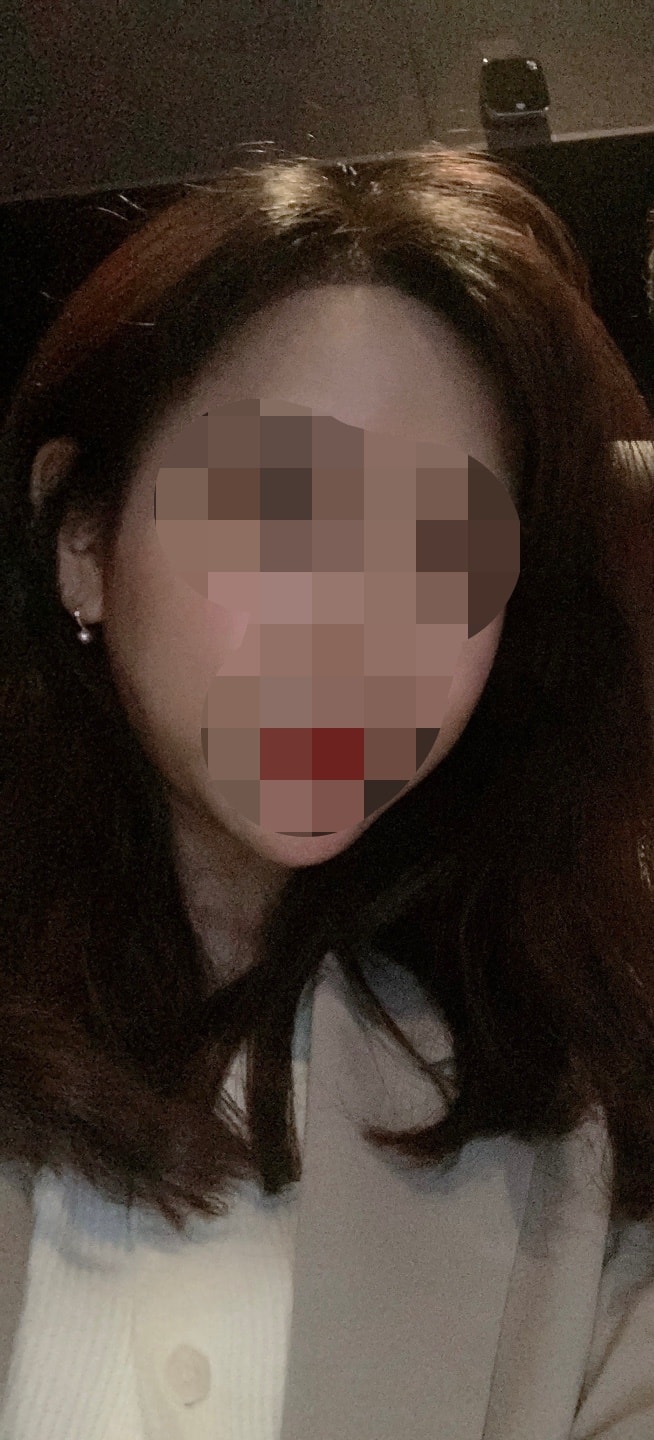 KakaoTalk_20210402_141918056.jpg