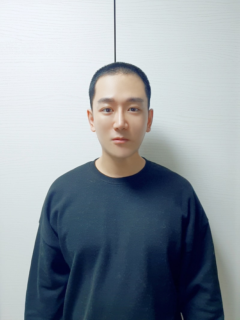 KakaoTalk_20221122_162545235.jpg