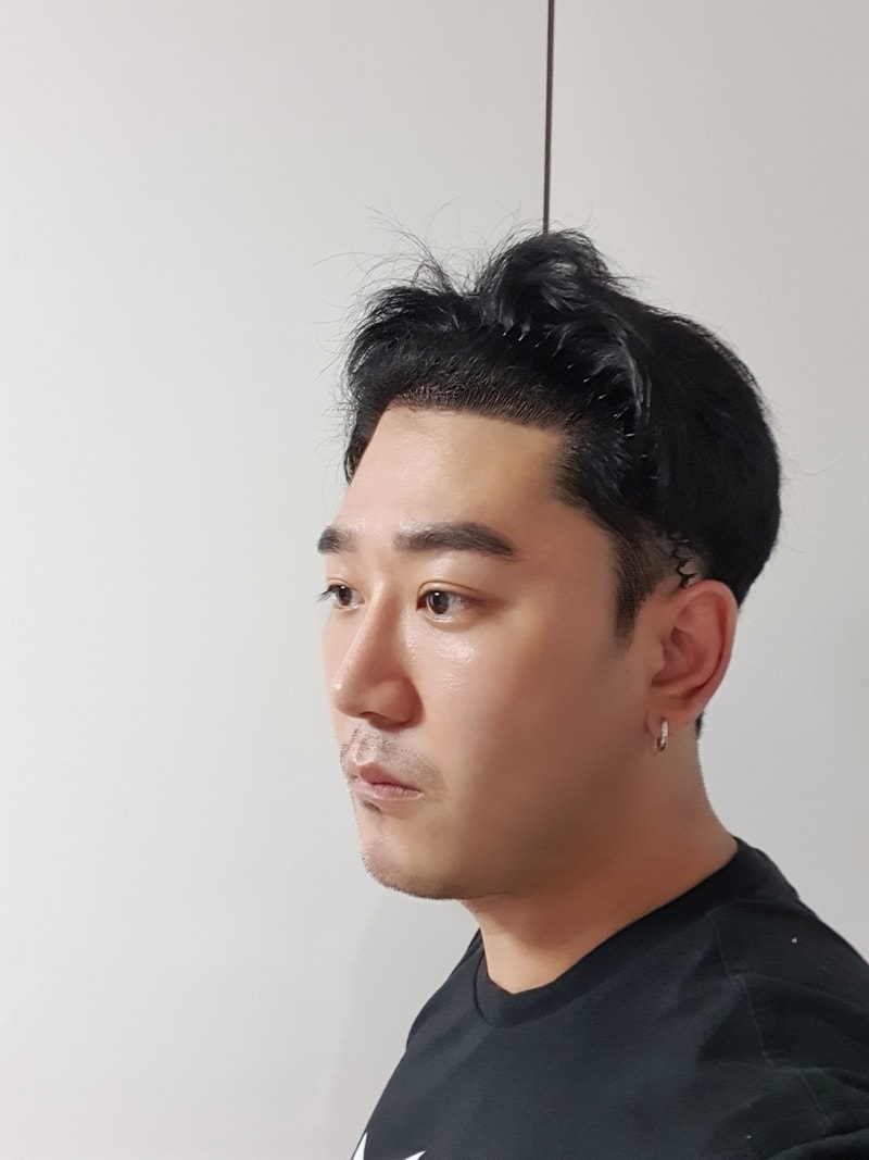 KakaoTalk_20221122_162545239.jpg