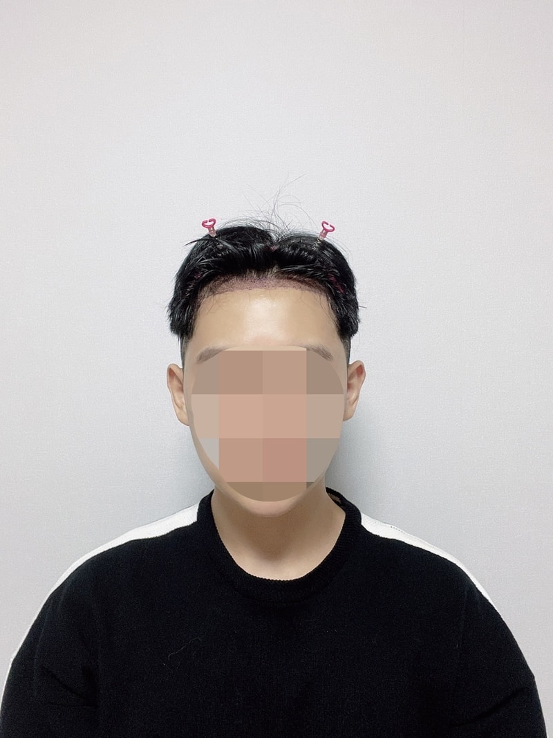 KakaoTalk_20210731_1009027491.jpg