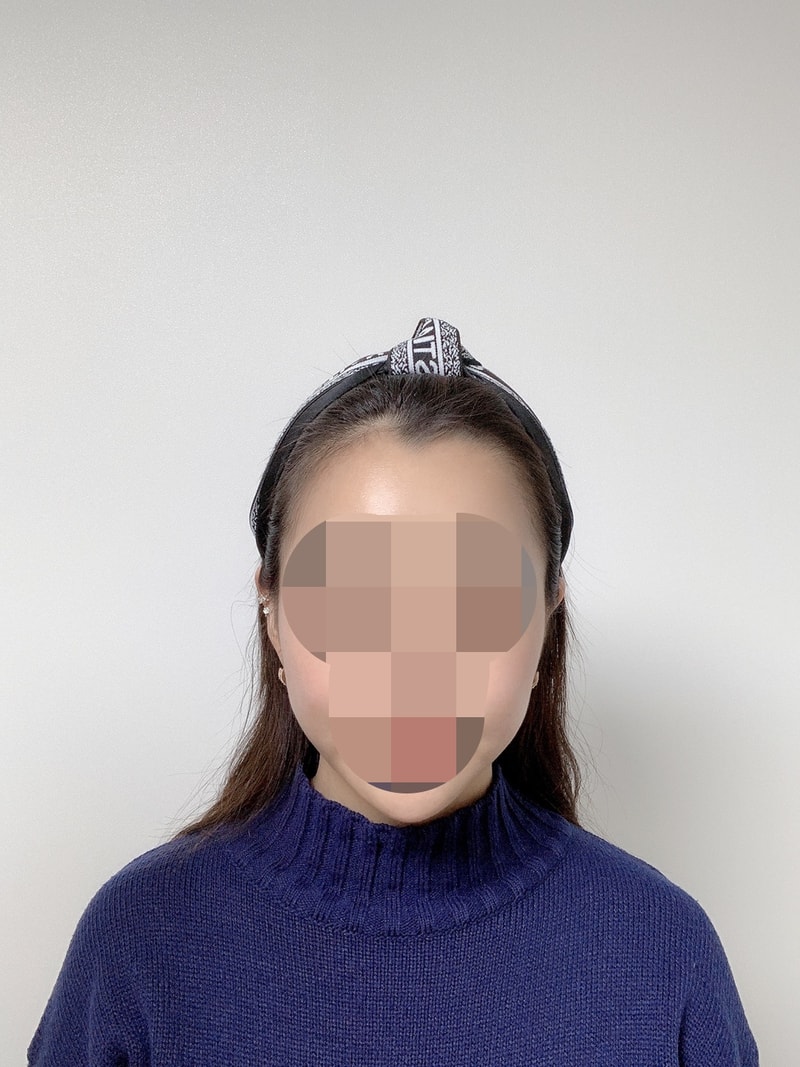 KakaoTalk_20210223_210243849.jpg