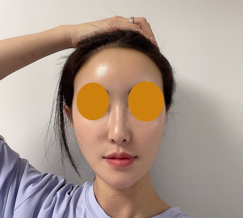 KakaoTalk_20211105_201426519.jpg