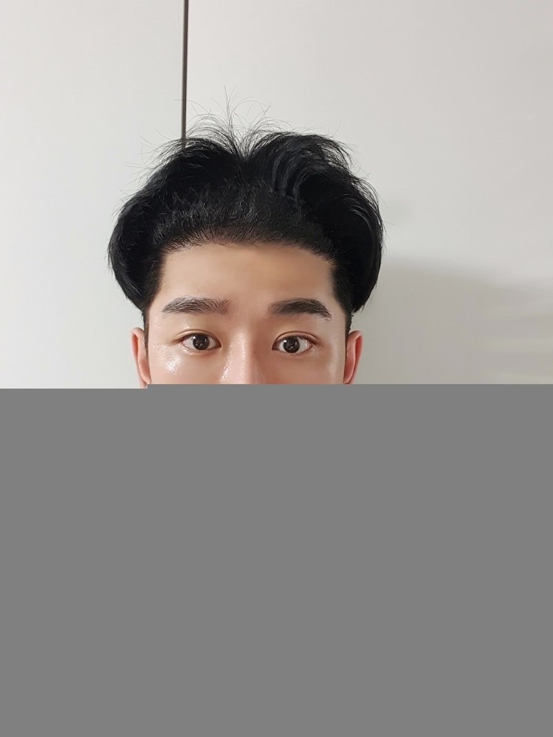KakaoTalk_20221122_162545237.jpg
