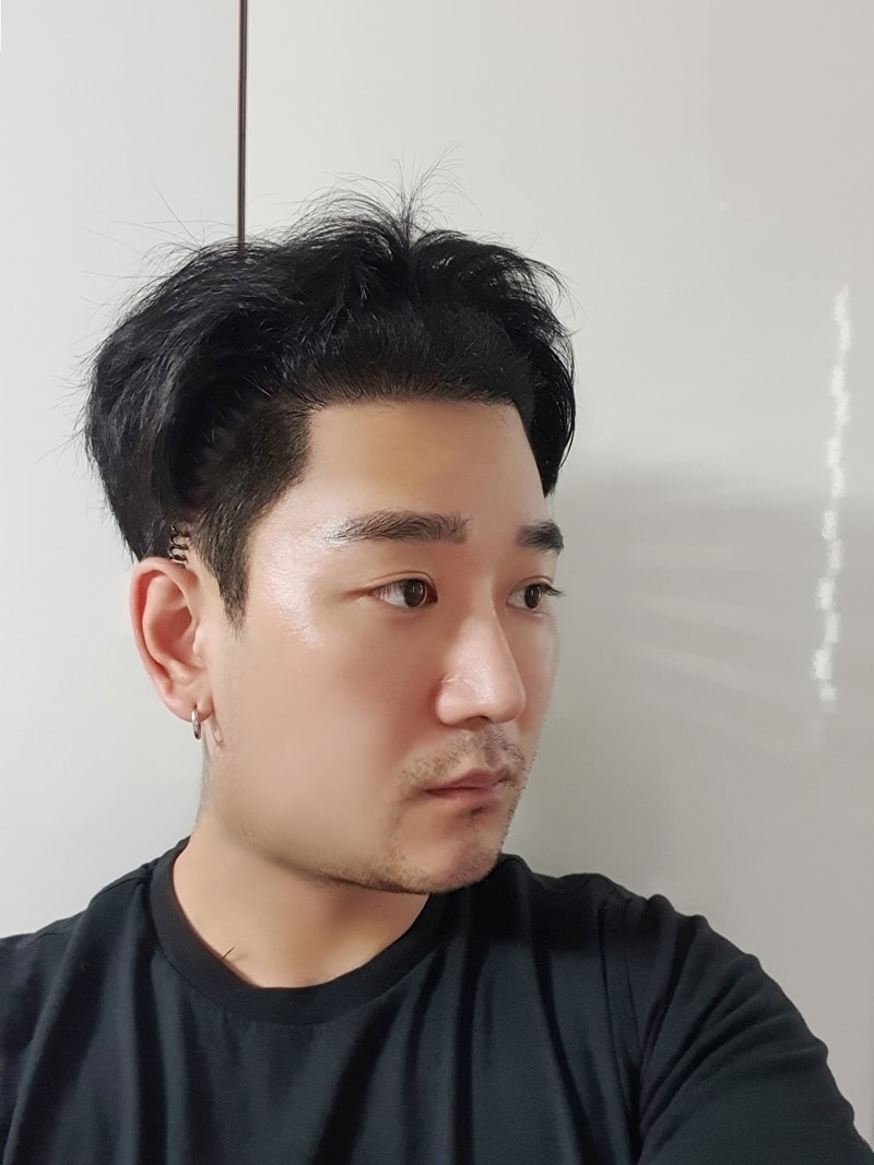 KakaoTalk_20221122_162545238.jpg