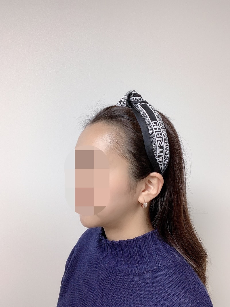 KakaoTalk_20210223_210243849_01.jpg