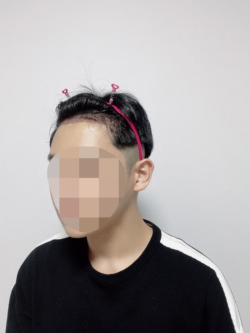 KakaoTalk_20210731_1009036981.jpg