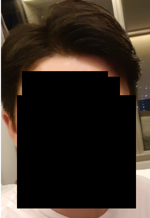 그림2.png