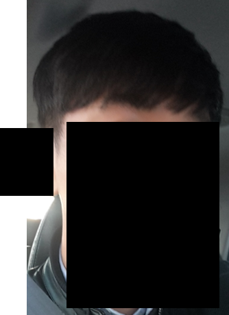 그림3.png