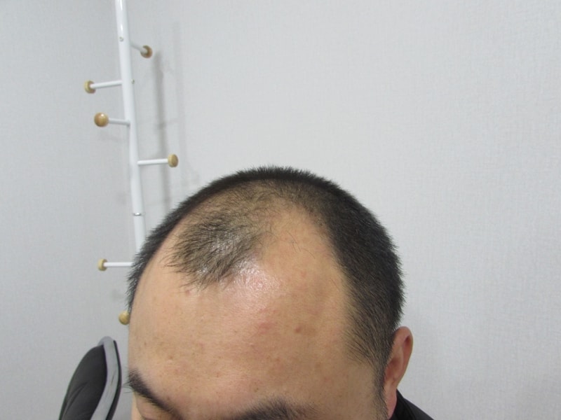 KakaoTalk_20180713_151942003.jpg