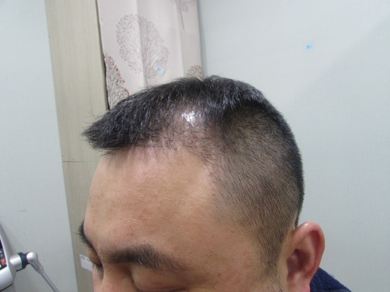 KakaoTalk_20180713_152102404.jpg