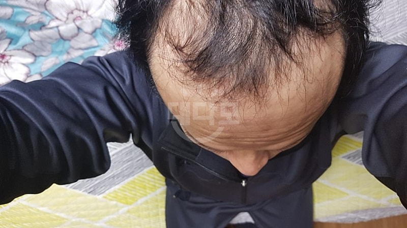 abdd49ac23a894805b77422b30717d18.jpg