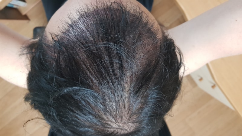 20190131_163622.jpg