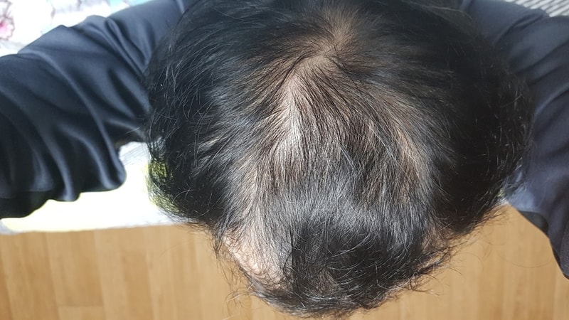 20190106_022553.jpg