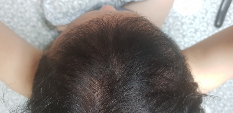 20190622_124754.jpg