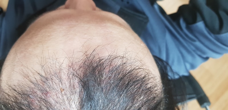 20190222_200208.jpg