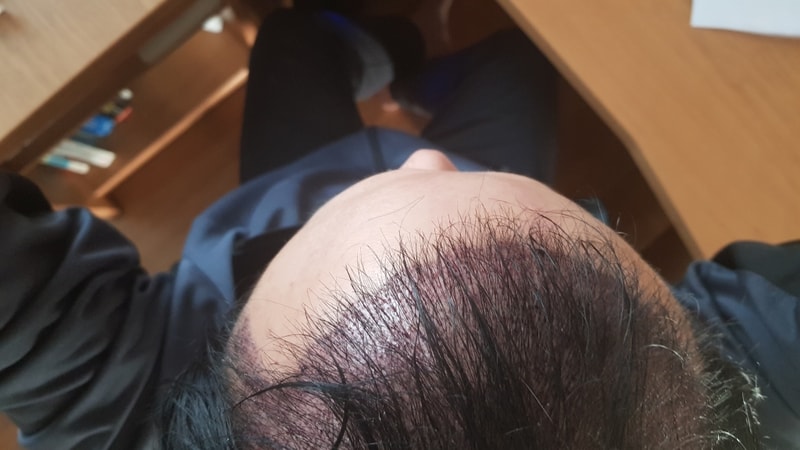 20190130_160832.jpg