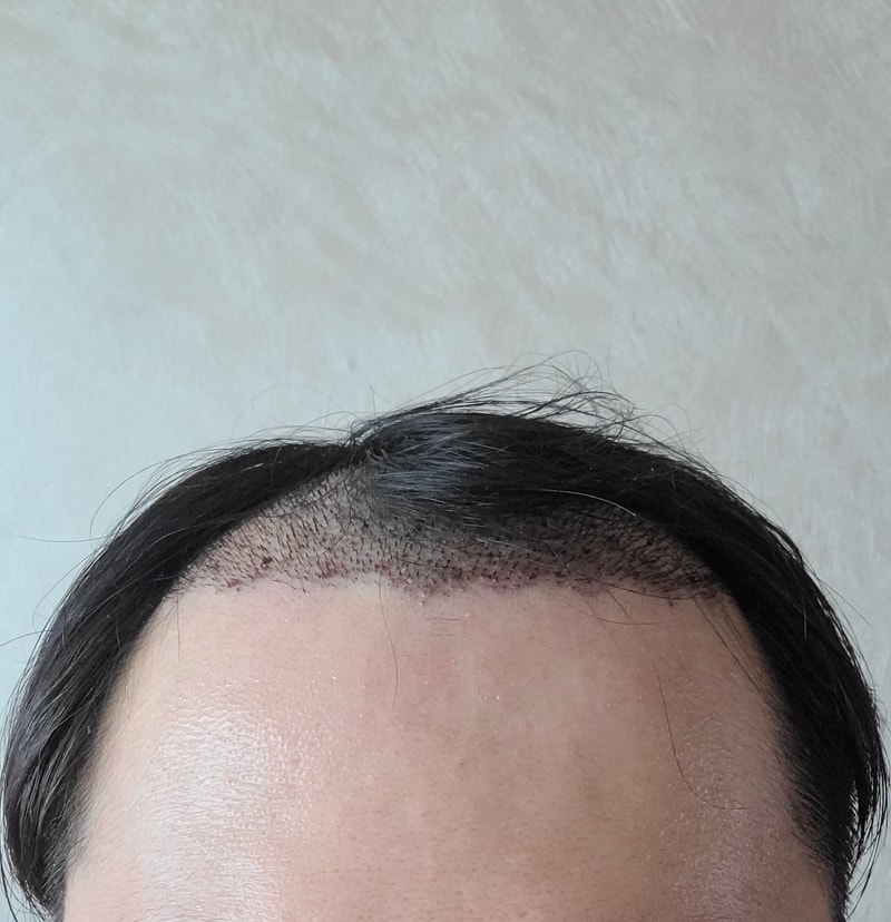 KakaoTalk_20230717_100624549_02.jpg