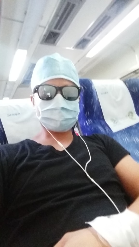 KakaoTalk_20160901_183921487.jpg