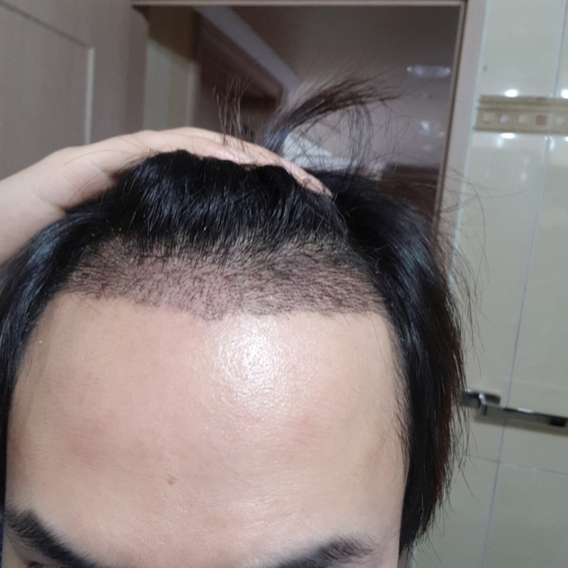 KakaoTalk_20180610_225951200.jpg