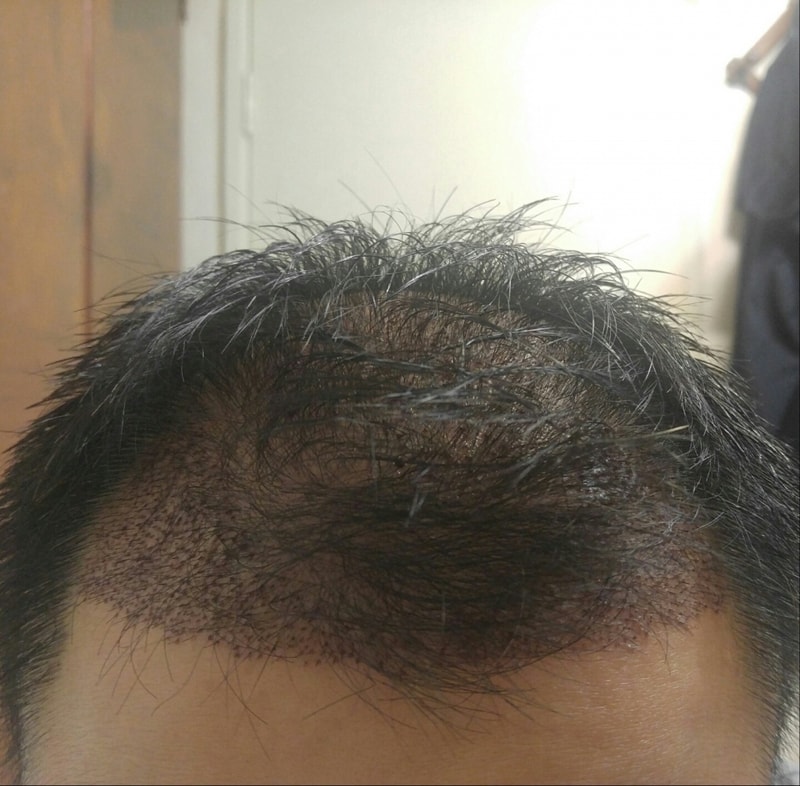 KakaoTalk_20161215_150425961.jpg