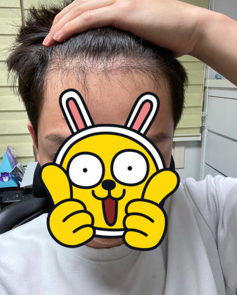 KakaoTalk_20210426_222137195_02.jpg