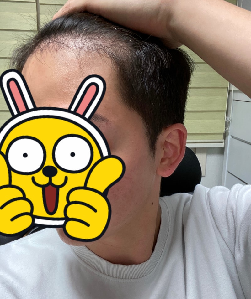 KakaoTalk_20210426_222137195.jpg