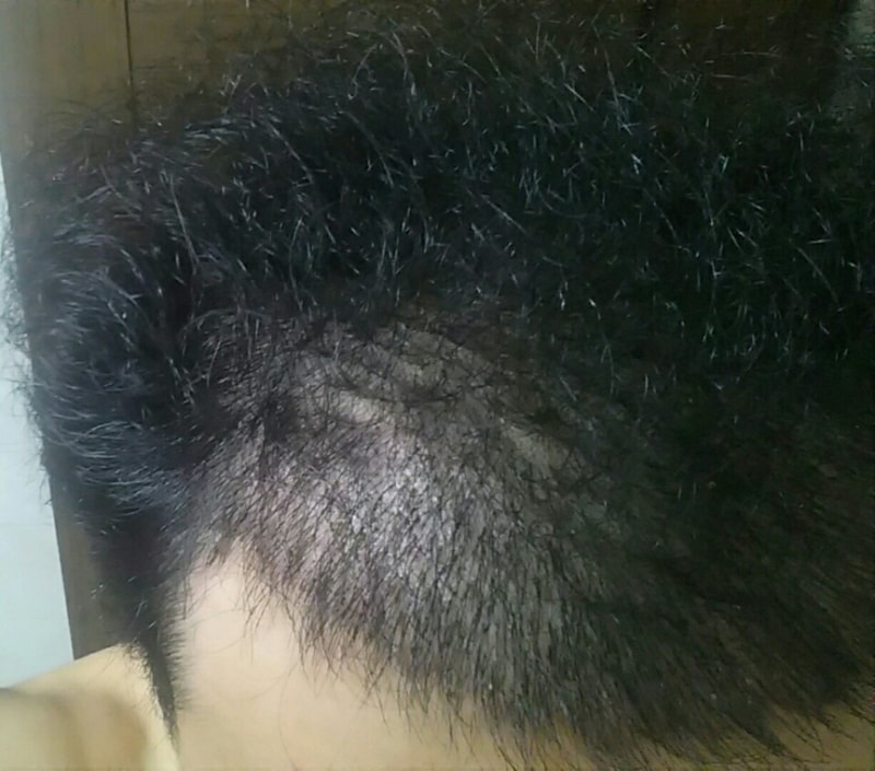 KakaoTalk_20180718_202420443.jpg