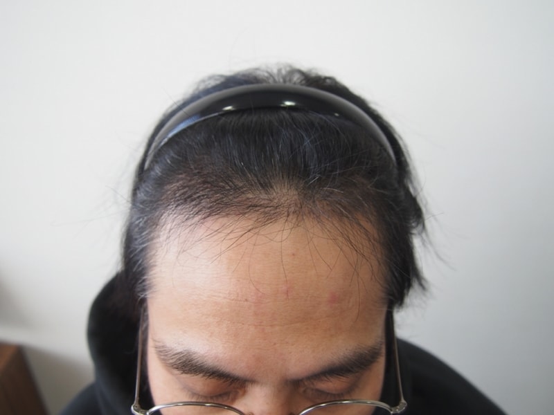 크기변환_PA080471.JPG