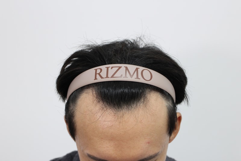 포토후기 이미지