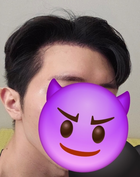 KakaoTalk_20240317_134958320.jpg