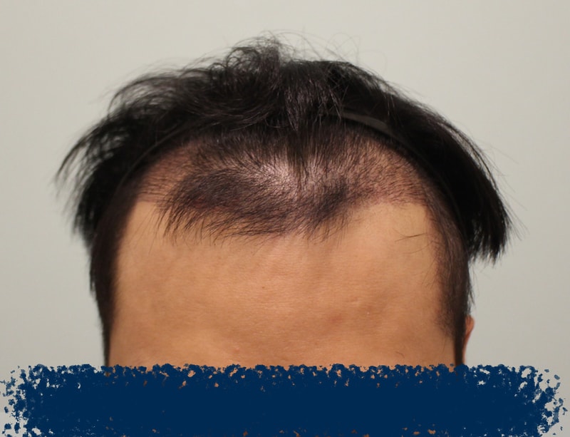 02.jpg