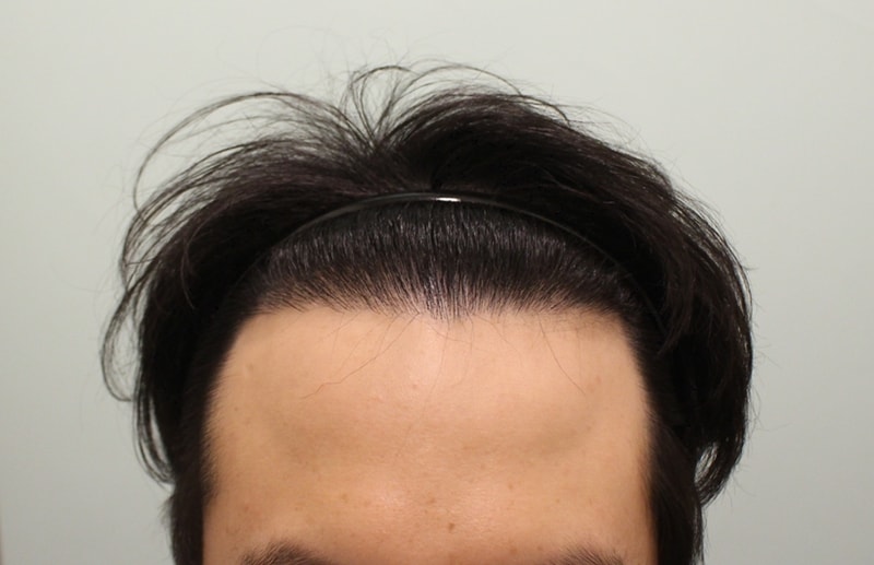 03.jpg