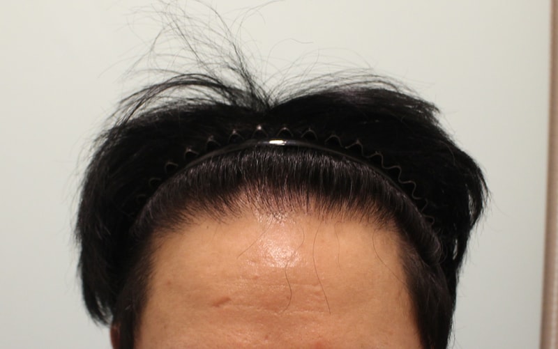 포토후기 이미지