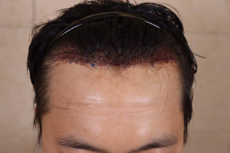 KakaoTalk_20250930_103450108_03.jpg