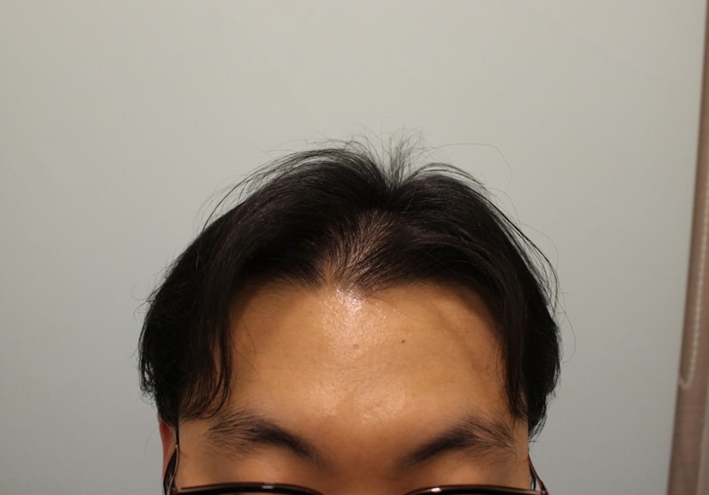03.jpg