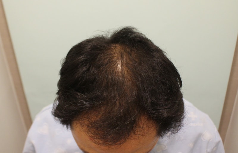 포토후기 이미지